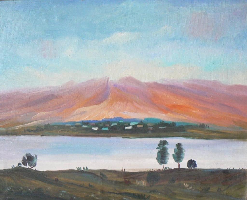 This is a pretty long title